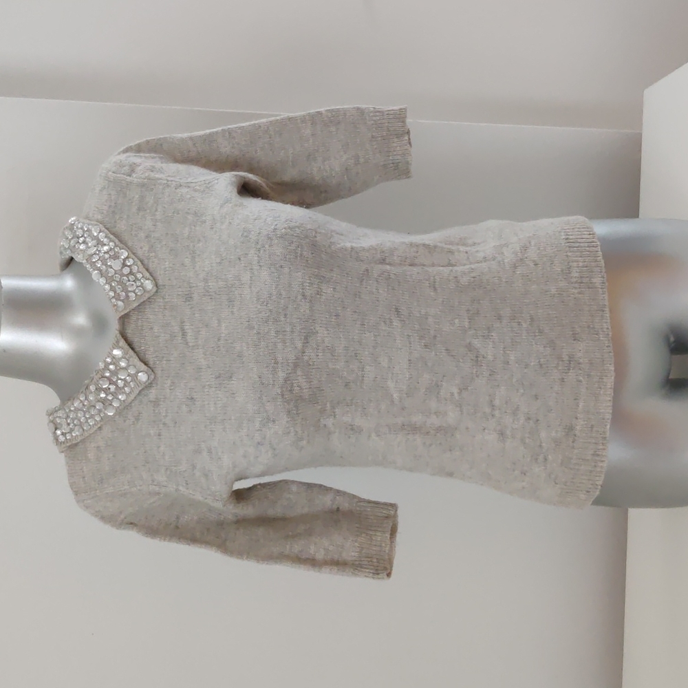 Dorothy Perkins sweater